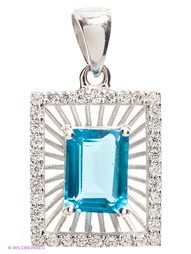 Ювелирные подвески BALEX