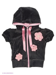 Джемперы babyAngel
