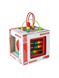 Развивающие игрушки HAPE