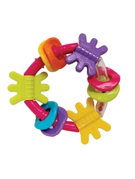 Развивающие игрушки Playgro