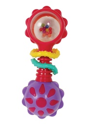 Развивающие игрушки Playgro