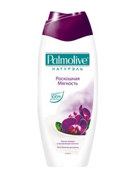 Пена для ванны PALMOLIVE