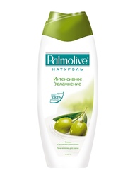 Пена для ванны PALMOLIVE