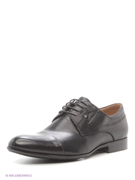 Ботинки Vitacci