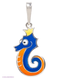 Ювелирные подвески Lovely Jewelry