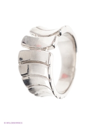 Ювелирные кольца Lovely Jewelry