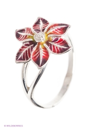 Ювелирные кольца Lovely Jewelry