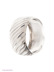 Ювелирные кольца Lovely Jewelry