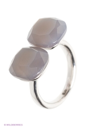 Ювелирные кольца BALEX