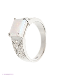 Ювелирные кольца BALEX