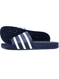 Пантолеты Adidas