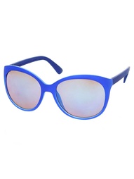 Солнцезащитные очки Oodji