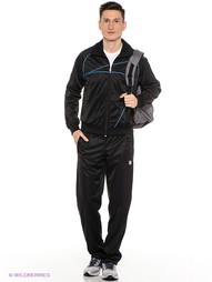 Спортивные костюмы ADDIC