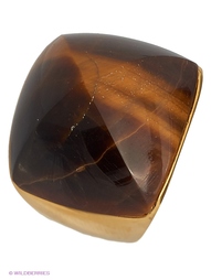 Ювелирные кольца Мастер Клио