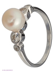 Ювелирные кольца BALEX