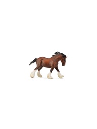Фигурки-игрушки Collecta