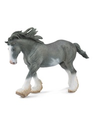 Фигурки-игрушки Collecta