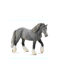 Фигурки-игрушки Collecta