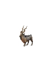 Фигурки-игрушки Collecta