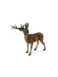 Фигурки-игрушки Collecta