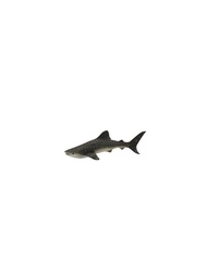 Фигурки-игрушки Collecta
