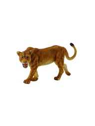 Фигурки-игрушки Collecta
