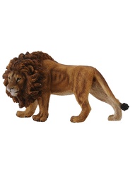 Фигурки-игрушки Collecta