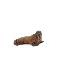 Фигурки-игрушки Collecta