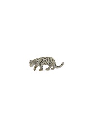 Фигурки-игрушки Collecta