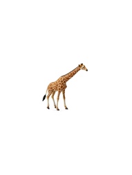 Фигурки-игрушки Collecta