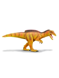 Фигурки-игрушки Collecta