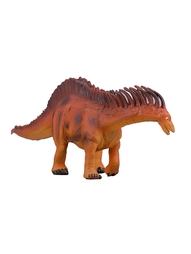 Фигурки-игрушки Collecta