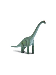 Фигурки-игрушки Collecta