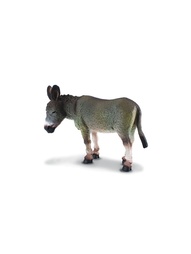 Фигурки-игрушки Collecta