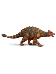 Фигурки-игрушки Collecta