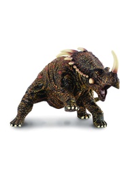 Фигурки-игрушки Collecta