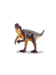 Фигурки-игрушки Collecta