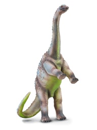 Фигурки-игрушки Collecta