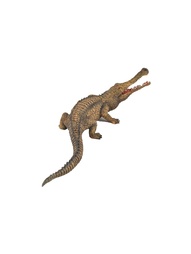 Фигурки-игрушки Collecta