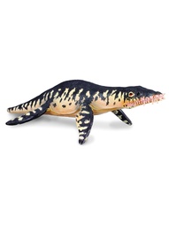 Фигурки-игрушки Collecta