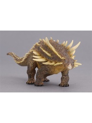Фигурки-игрушки Collecta