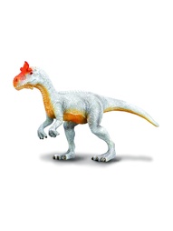 Фигурки-игрушки Collecta