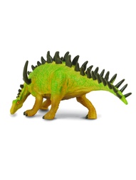 Фигурки-игрушки Collecta