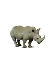 Фигурки-игрушки Collecta