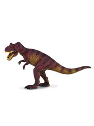 Фигурки-игрушки Collecta