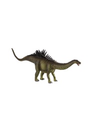 Фигурки-игрушки Collecta