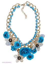 Колье Lovely Jewelry
