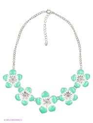 Колье Lovely Jewelry