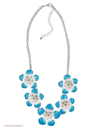 Колье Lovely Jewelry