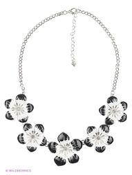 Колье Lovely Jewelry